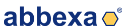 abbexa代理logo