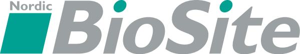 Nordic BioSite.png