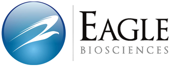 Eagle Bioscience.png