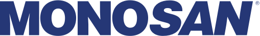 MONOSAN代理logo