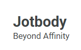 Jotbody-1.png