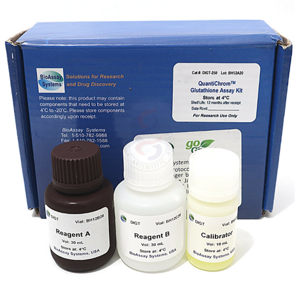 BioAssay Systems-1.png