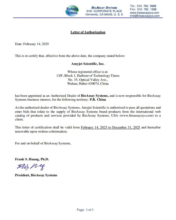 BioAssay Systems-2.png