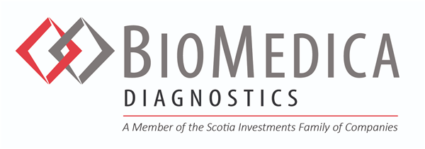 BioMedica Diagnostics.png
