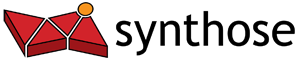 Synthose.png