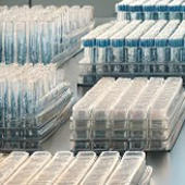 Life Chemicals-1.png