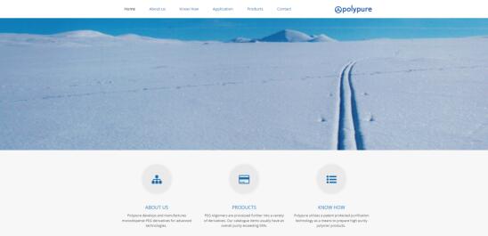 Polypure官网.jpg