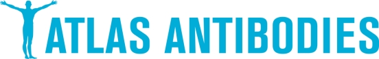 Atlas Antibodies品牌logo
