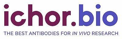 ichorbio