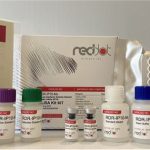 Reddot Biotech代理产品